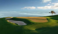 meloneras golf course